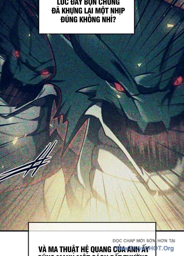 Thần Khí Huyền Thoại Của Người Chơi Thiên Tài Chapter 51 - Trang 2