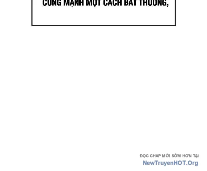 Thần Khí Huyền Thoại Của Người Chơi Thiên Tài Chapter 51 - Trang 2