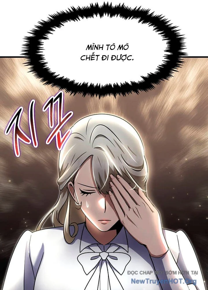 Thần Khí Huyền Thoại Của Người Chơi Thiên Tài Chapter 51 - Trang 2