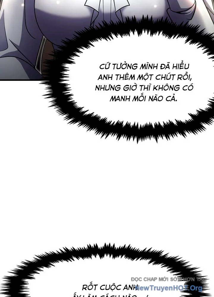 Thần Khí Huyền Thoại Của Người Chơi Thiên Tài Chapter 51 - Trang 2