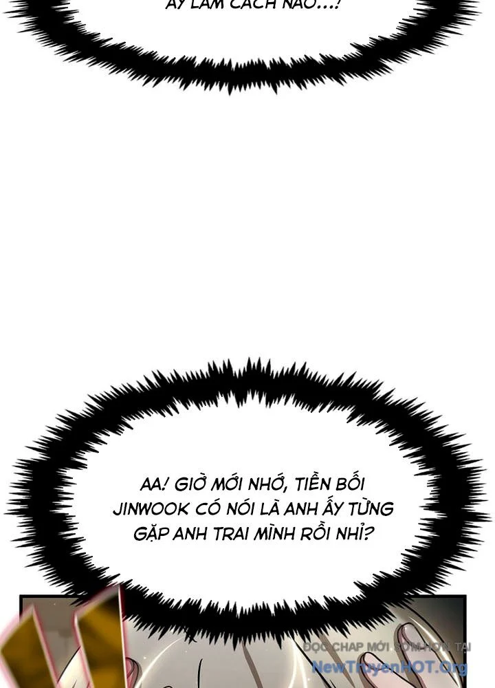 Thần Khí Huyền Thoại Của Người Chơi Thiên Tài Chapter 51 - Trang 2