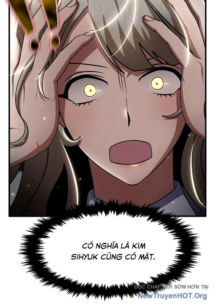 Thần Khí Huyền Thoại Của Người Chơi Thiên Tài Chapter 51 - Trang 2