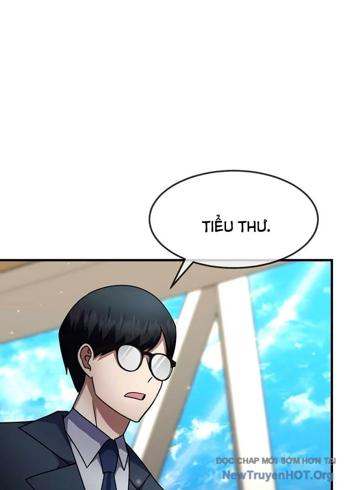 Thần Khí Huyền Thoại Của Người Chơi Thiên Tài Chapter 51 - Trang 2