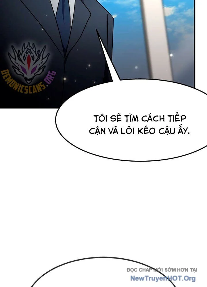Thần Khí Huyền Thoại Của Người Chơi Thiên Tài Chapter 51 - Trang 2