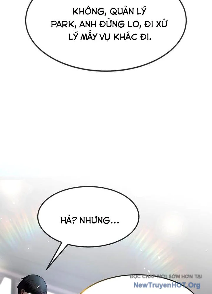 Thần Khí Huyền Thoại Của Người Chơi Thiên Tài Chapter 51 - Trang 2