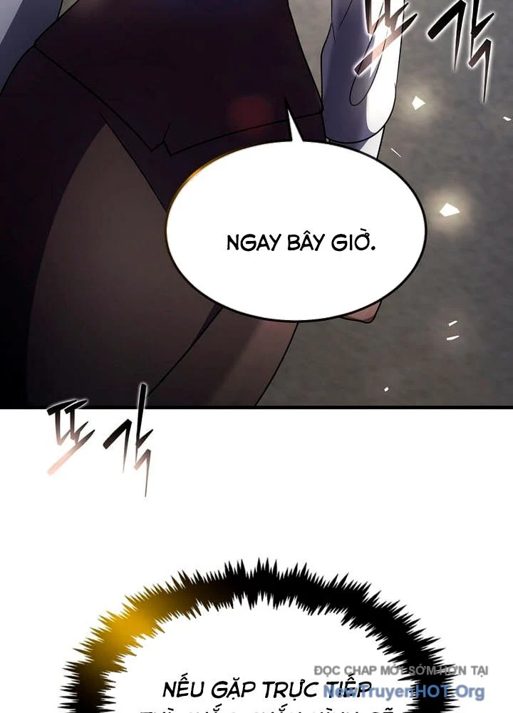 Thần Khí Huyền Thoại Của Người Chơi Thiên Tài Chapter 51 - Trang 2