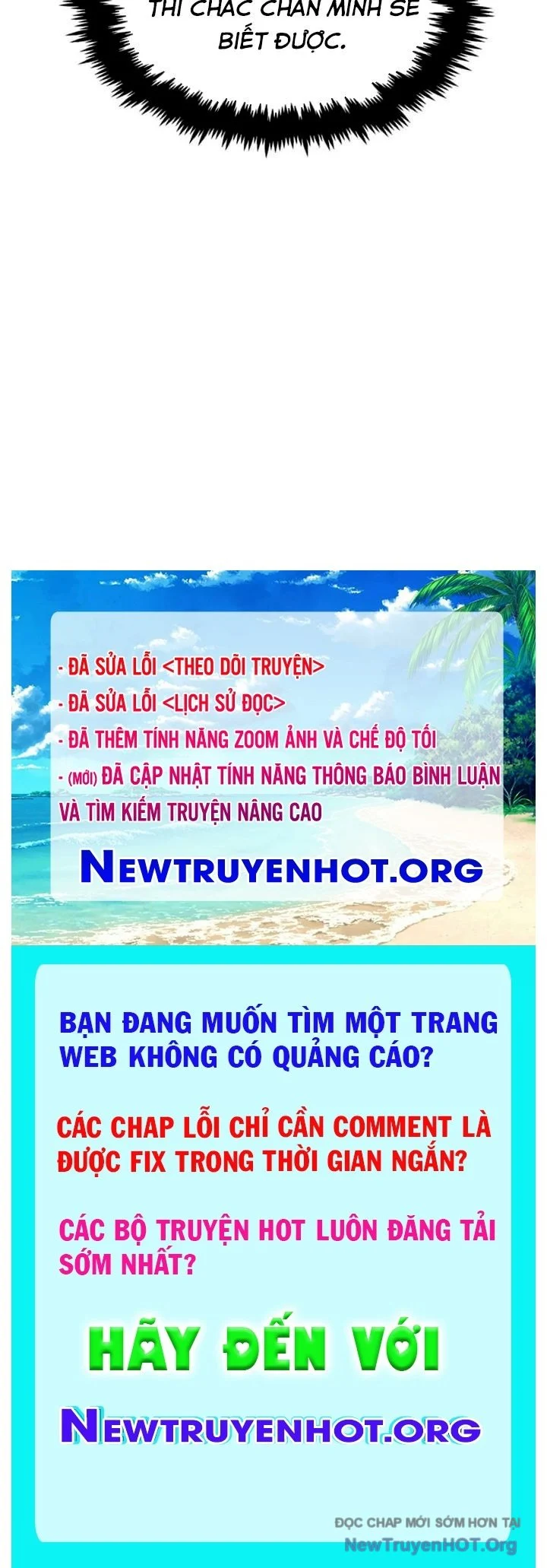 Thần Khí Huyền Thoại Của Người Chơi Thiên Tài Chapter 51 - Trang 2