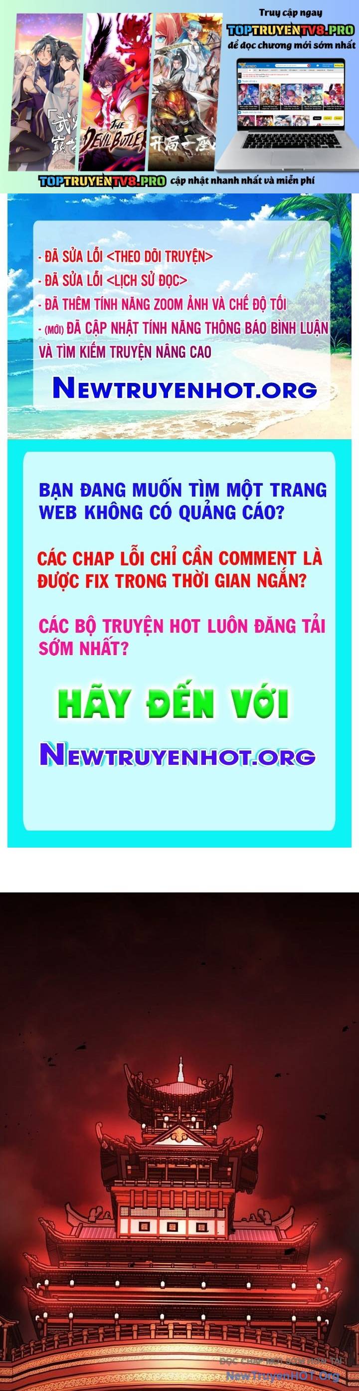 Thần Khí Huyền Thoại Của Người Chơi Thiên Tài Chapter 52 - Next 