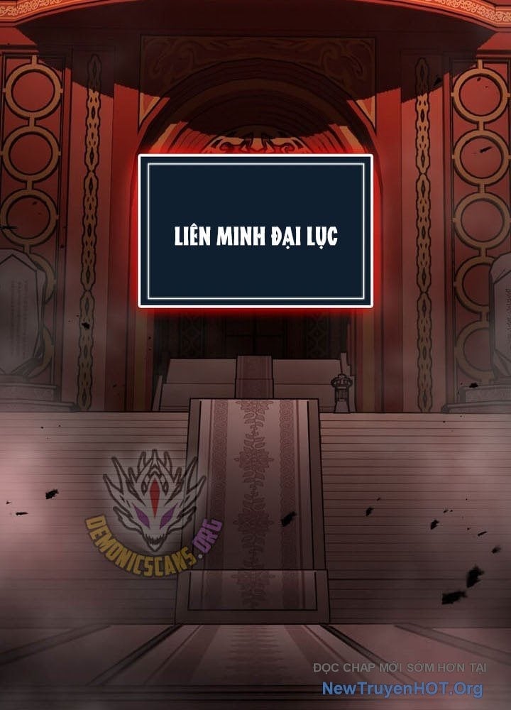 Thần Khí Huyền Thoại Của Người Chơi Thiên Tài Chapter 52 - Next 