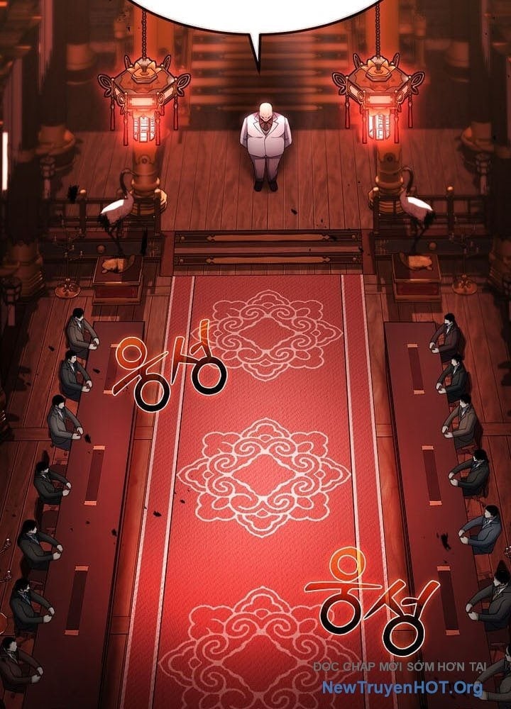 Thần Khí Huyền Thoại Của Người Chơi Thiên Tài Chapter 52 - Next 