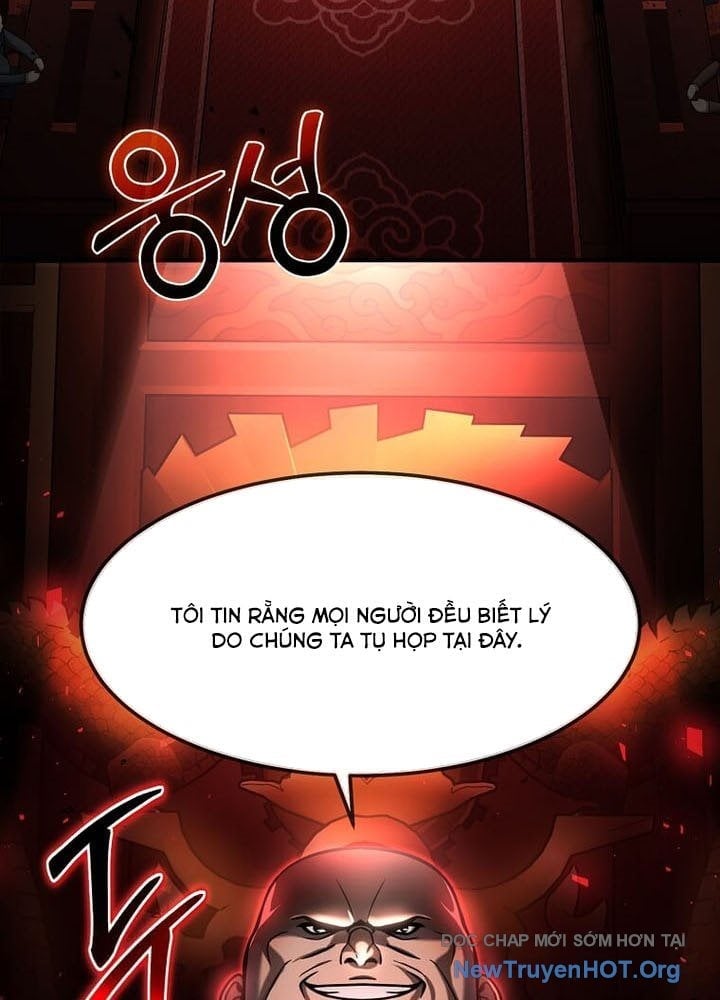 Thần Khí Huyền Thoại Của Người Chơi Thiên Tài Chapter 52 - Next 