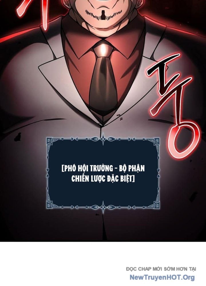 Thần Khí Huyền Thoại Của Người Chơi Thiên Tài Chapter 52 - Next 