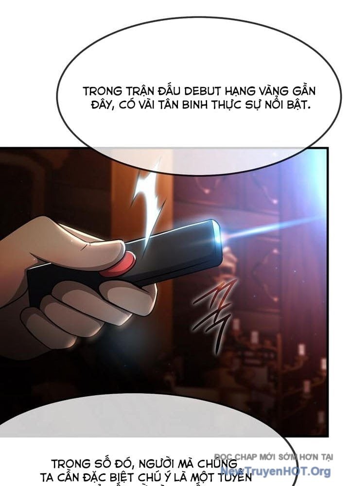 Thần Khí Huyền Thoại Của Người Chơi Thiên Tài Chapter 52 - Next 