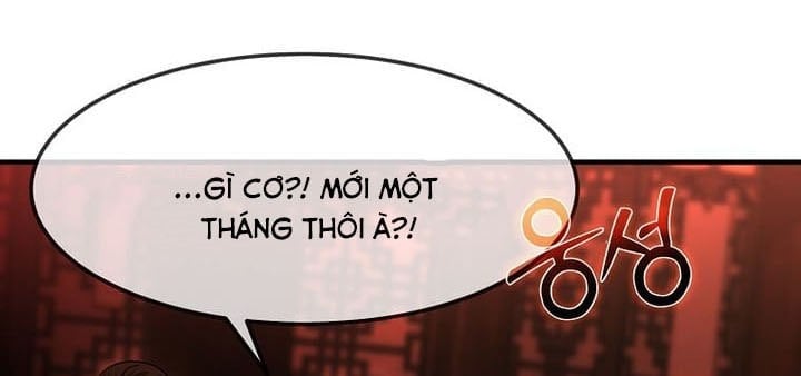 Thần Khí Huyền Thoại Của Người Chơi Thiên Tài Chapter 52 - Next 
