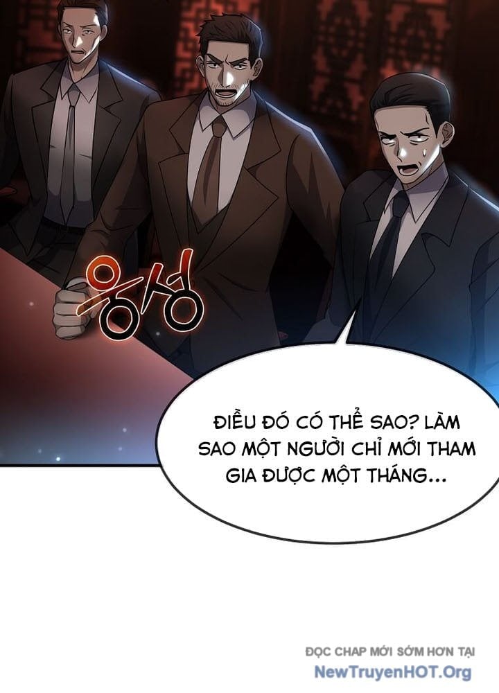 Thần Khí Huyền Thoại Của Người Chơi Thiên Tài Chapter 52 - Next 