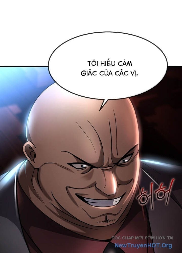 Thần Khí Huyền Thoại Của Người Chơi Thiên Tài Chapter 52 - Next 