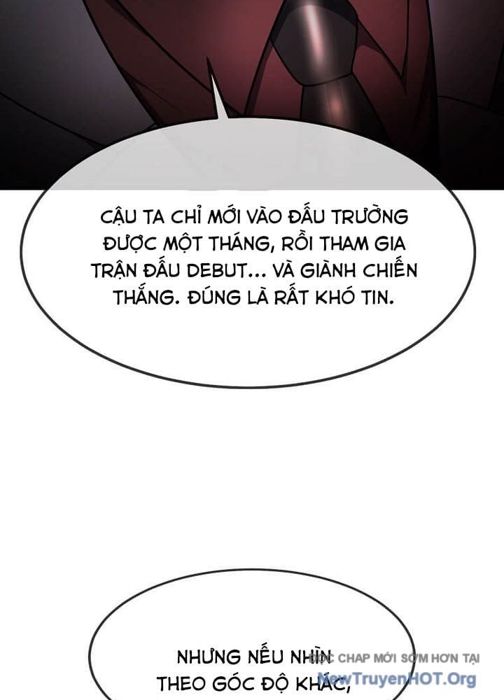 Thần Khí Huyền Thoại Của Người Chơi Thiên Tài Chapter 52 - Next 