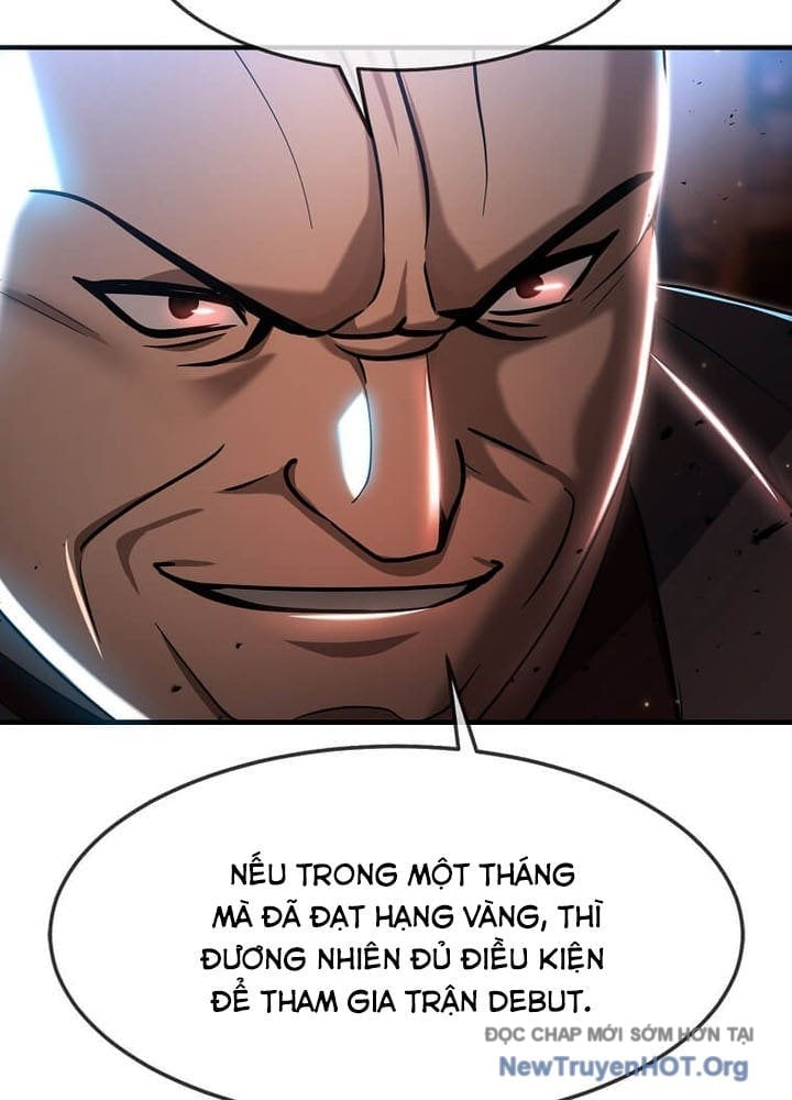Thần Khí Huyền Thoại Của Người Chơi Thiên Tài Chapter 52 - Next 