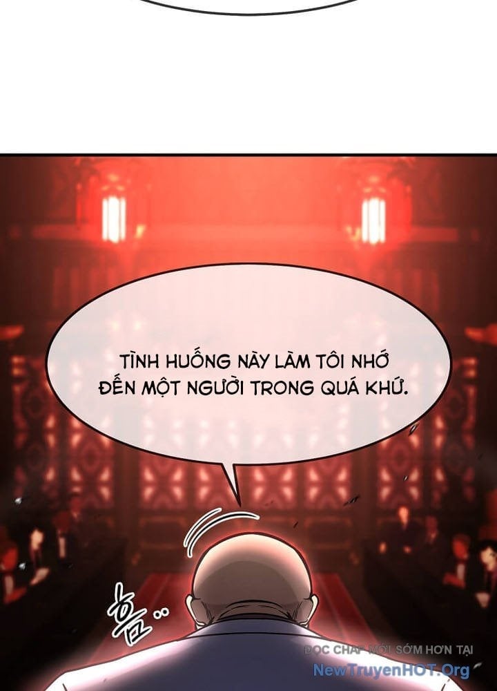 Thần Khí Huyền Thoại Của Người Chơi Thiên Tài Chapter 52 - Next 