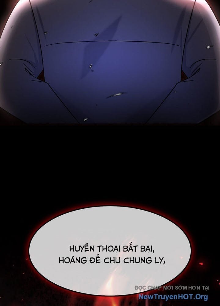 Thần Khí Huyền Thoại Của Người Chơi Thiên Tài Chapter 52 - Next 