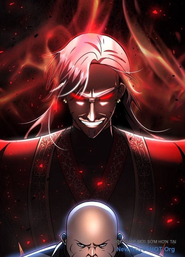 Thần Khí Huyền Thoại Của Người Chơi Thiên Tài Chapter 52 - Next 