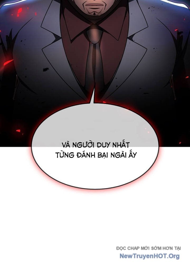Thần Khí Huyền Thoại Của Người Chơi Thiên Tài Chapter 52 - Next 