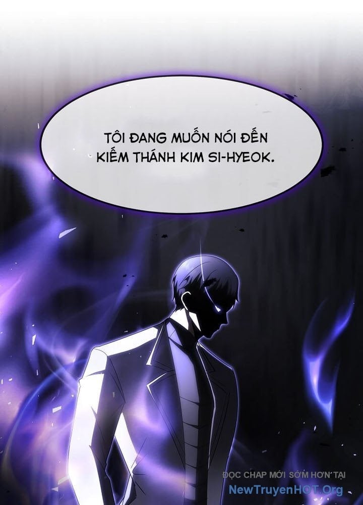 Thần Khí Huyền Thoại Của Người Chơi Thiên Tài Chapter 52 - Next 