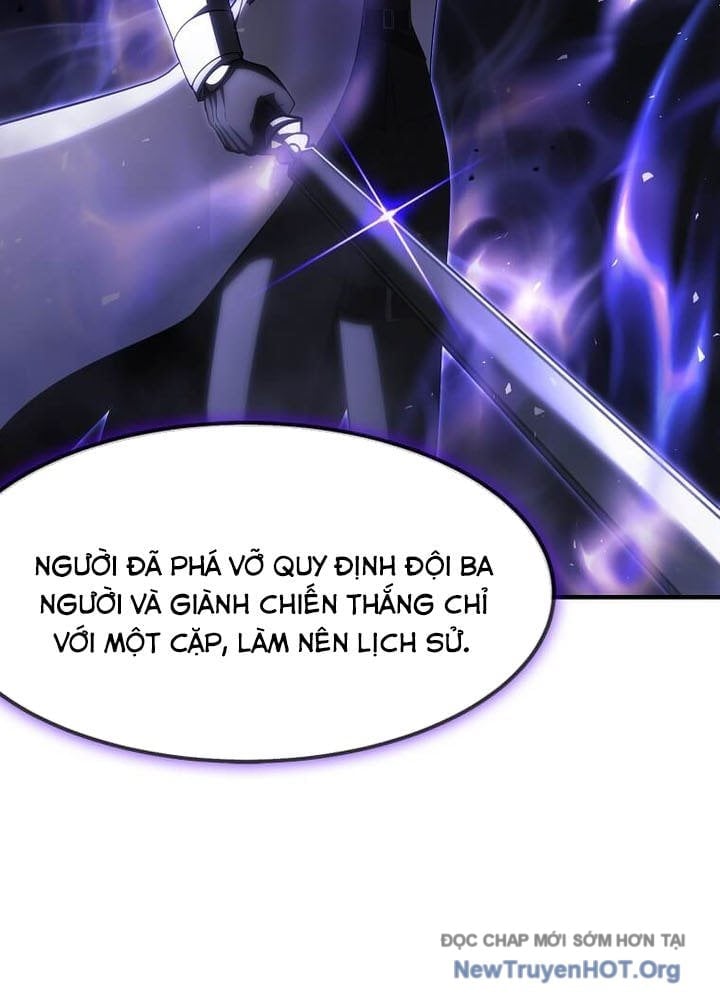 Thần Khí Huyền Thoại Của Người Chơi Thiên Tài Chapter 52 - Next 