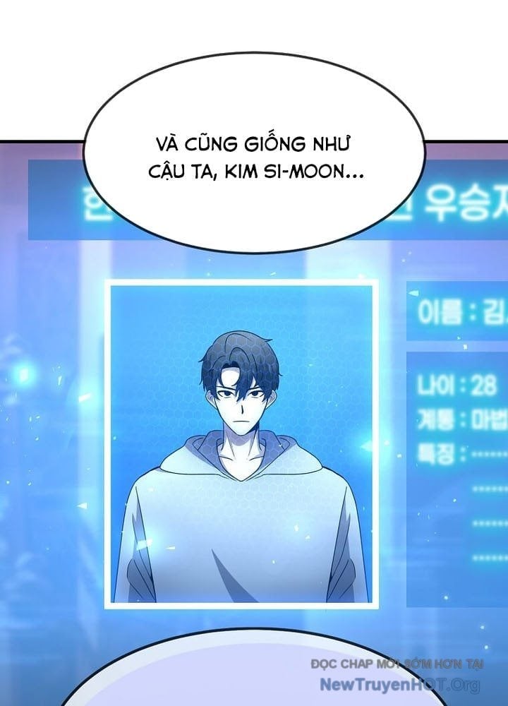 Thần Khí Huyền Thoại Của Người Chơi Thiên Tài Chapter 52 - Next 