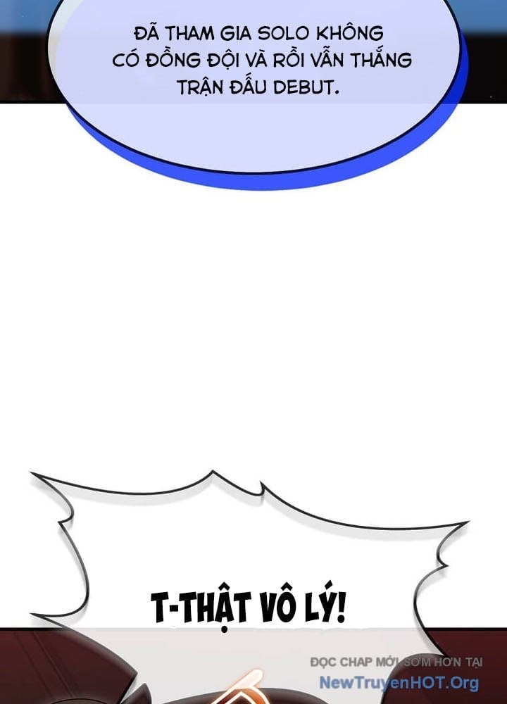 Thần Khí Huyền Thoại Của Người Chơi Thiên Tài Chapter 52 - Next 