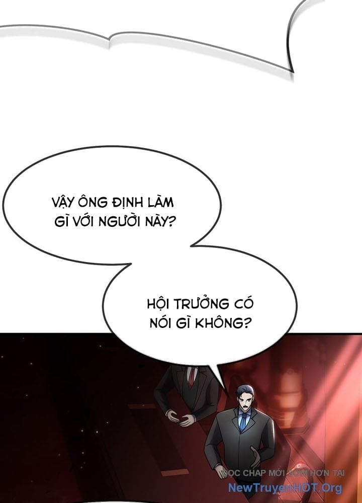 Thần Khí Huyền Thoại Của Người Chơi Thiên Tài Chapter 52 - Next 