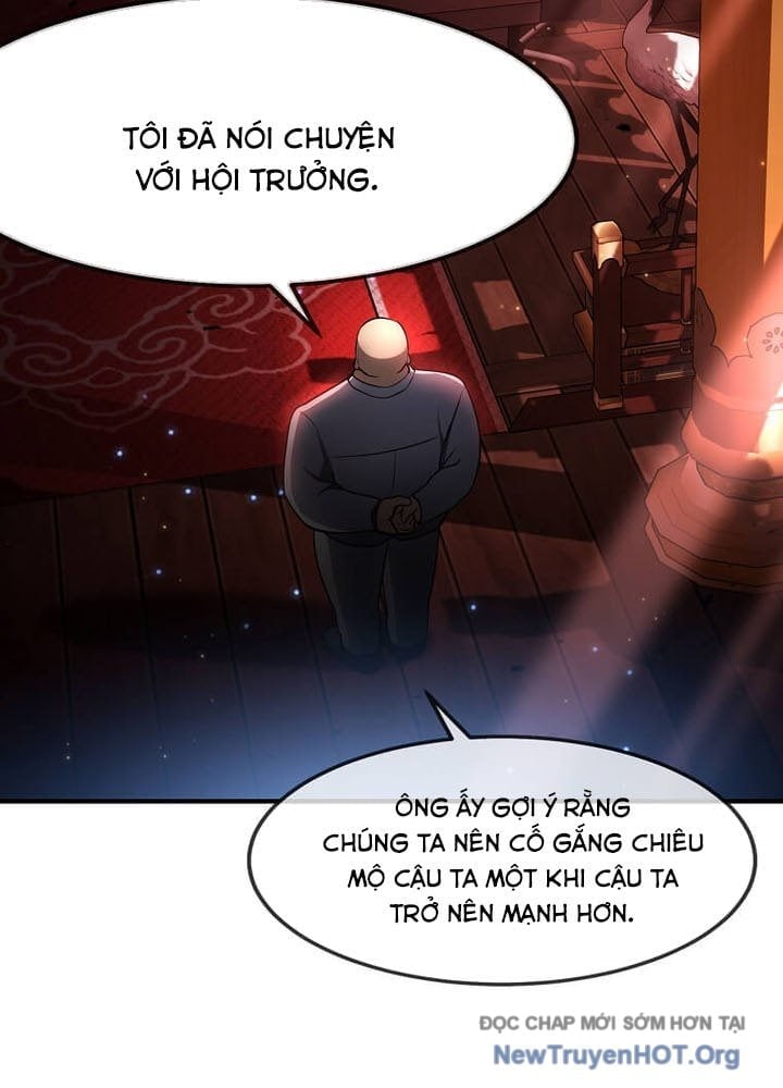 Thần Khí Huyền Thoại Của Người Chơi Thiên Tài Chapter 52 - Next 