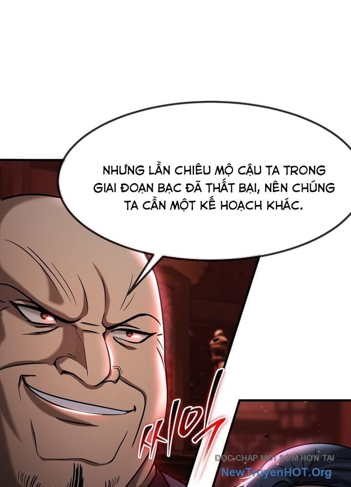 Thần Khí Huyền Thoại Của Người Chơi Thiên Tài Chapter 52 - Next 