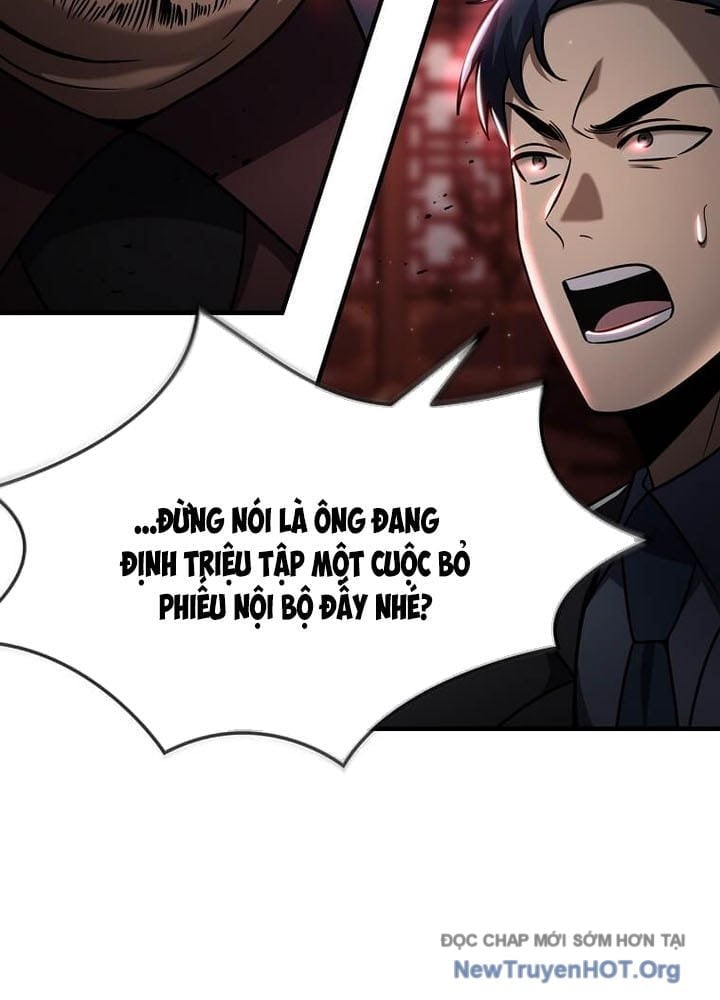 Thần Khí Huyền Thoại Của Người Chơi Thiên Tài Chapter 52 - Next 