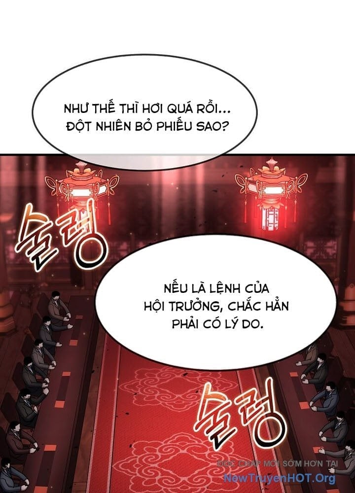 Thần Khí Huyền Thoại Của Người Chơi Thiên Tài Chapter 52 - Next 