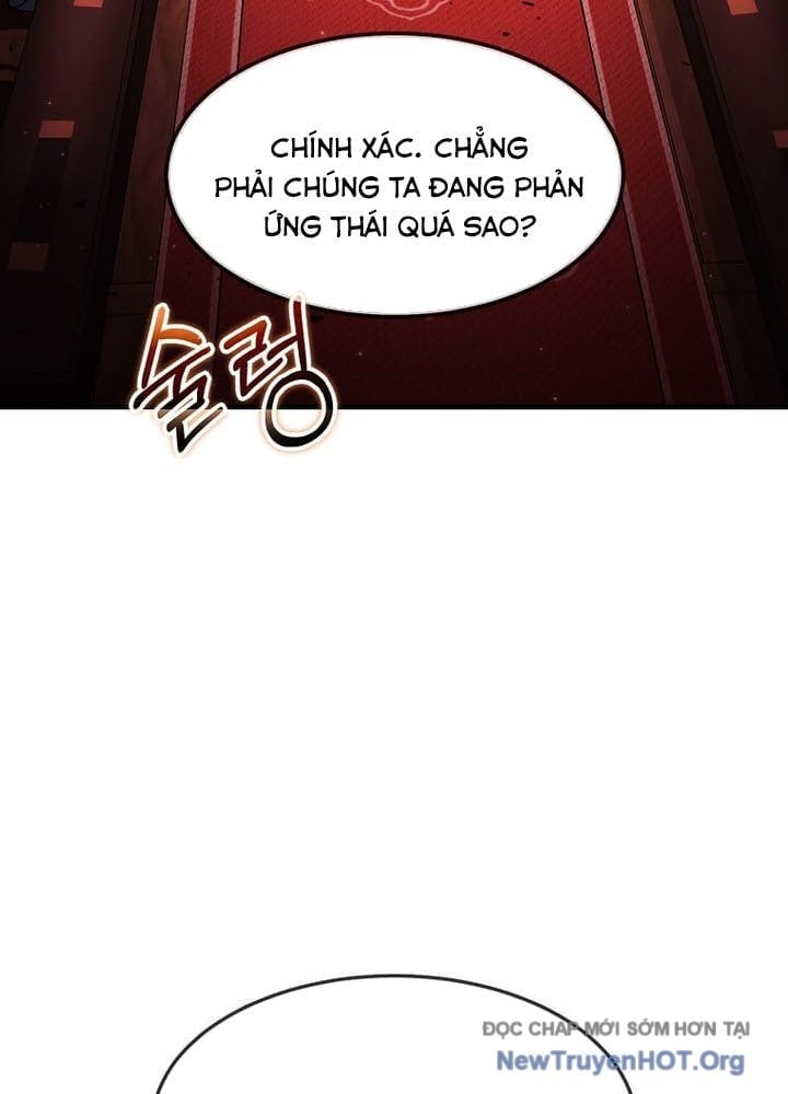 Thần Khí Huyền Thoại Của Người Chơi Thiên Tài Chapter 52 - Next 