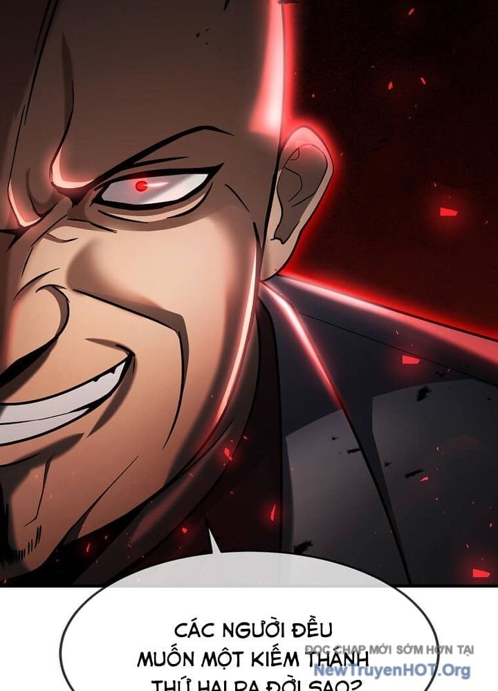Thần Khí Huyền Thoại Của Người Chơi Thiên Tài Chapter 52 - Next 