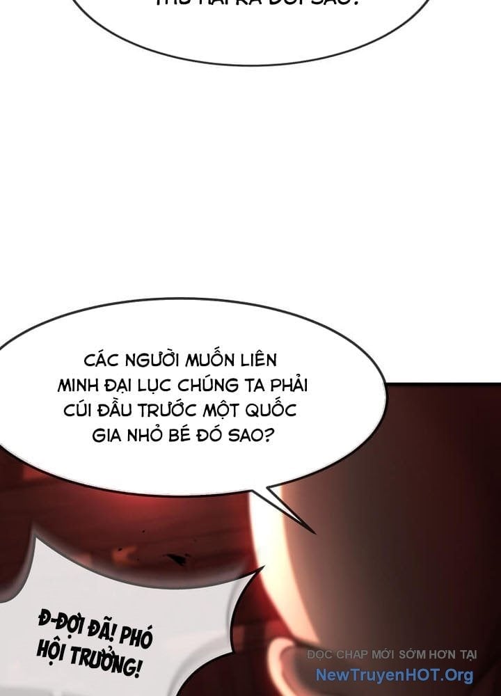 Thần Khí Huyền Thoại Của Người Chơi Thiên Tài Chapter 52 - Next 