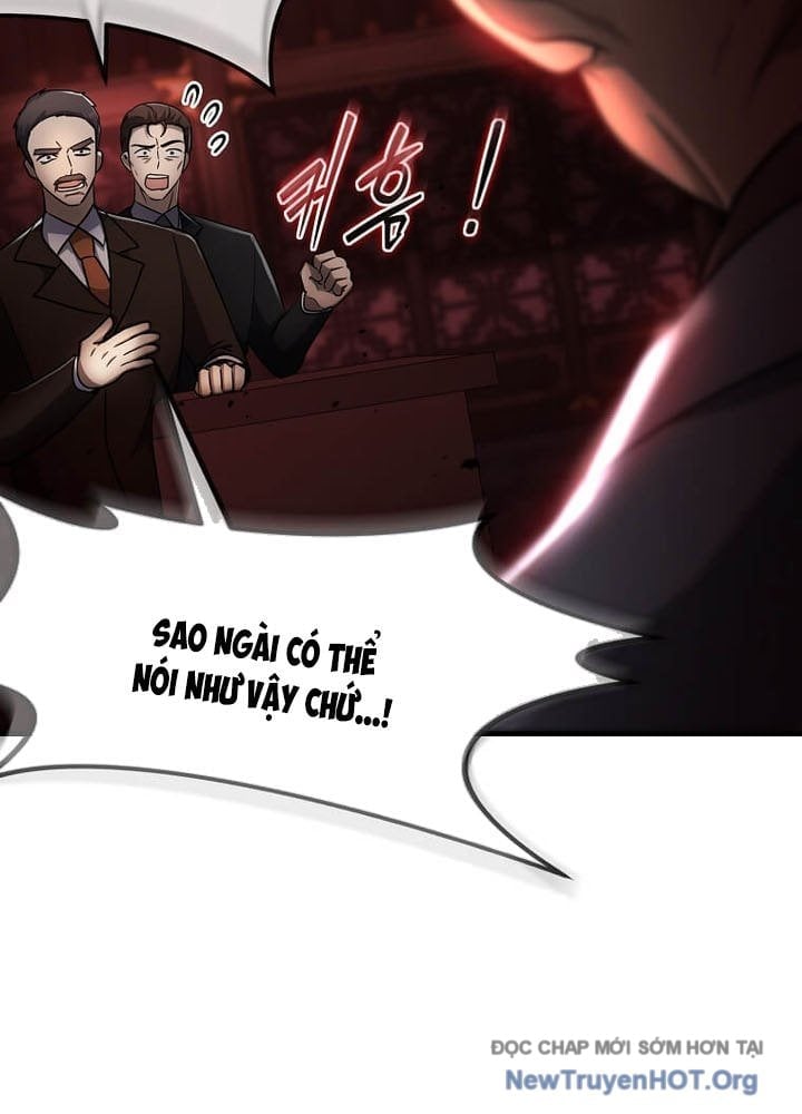 Thần Khí Huyền Thoại Của Người Chơi Thiên Tài Chapter 52 - Next 