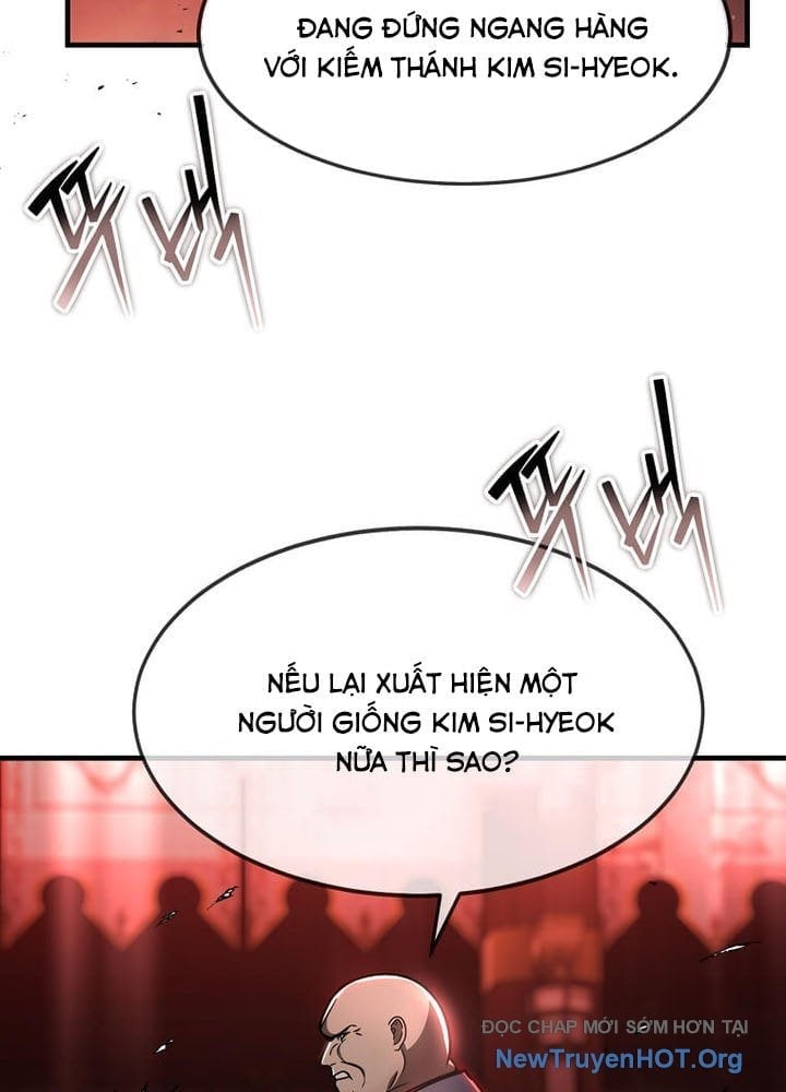 Thần Khí Huyền Thoại Của Người Chơi Thiên Tài Chapter 52 - Next 