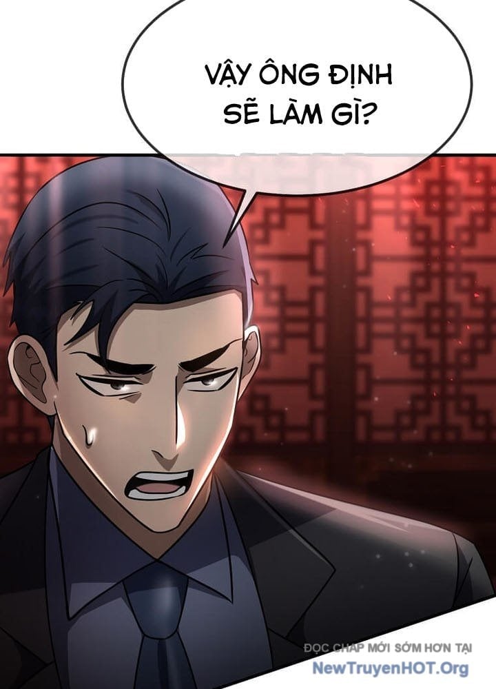 Thần Khí Huyền Thoại Của Người Chơi Thiên Tài Chapter 52 - Next 