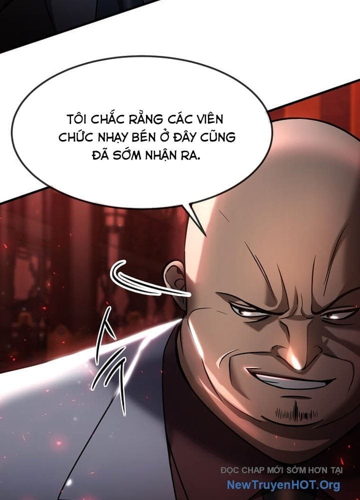 Thần Khí Huyền Thoại Của Người Chơi Thiên Tài Chapter 52 - Next 