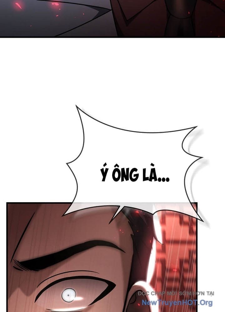 Thần Khí Huyền Thoại Của Người Chơi Thiên Tài Chapter 52 - Next 