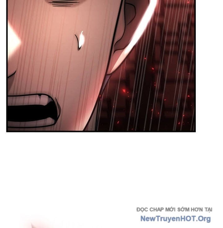 Thần Khí Huyền Thoại Của Người Chơi Thiên Tài Chapter 52 - Next 
