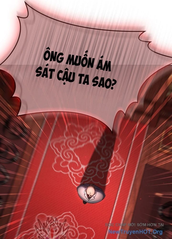 Thần Khí Huyền Thoại Của Người Chơi Thiên Tài Chapter 52 - Next 
