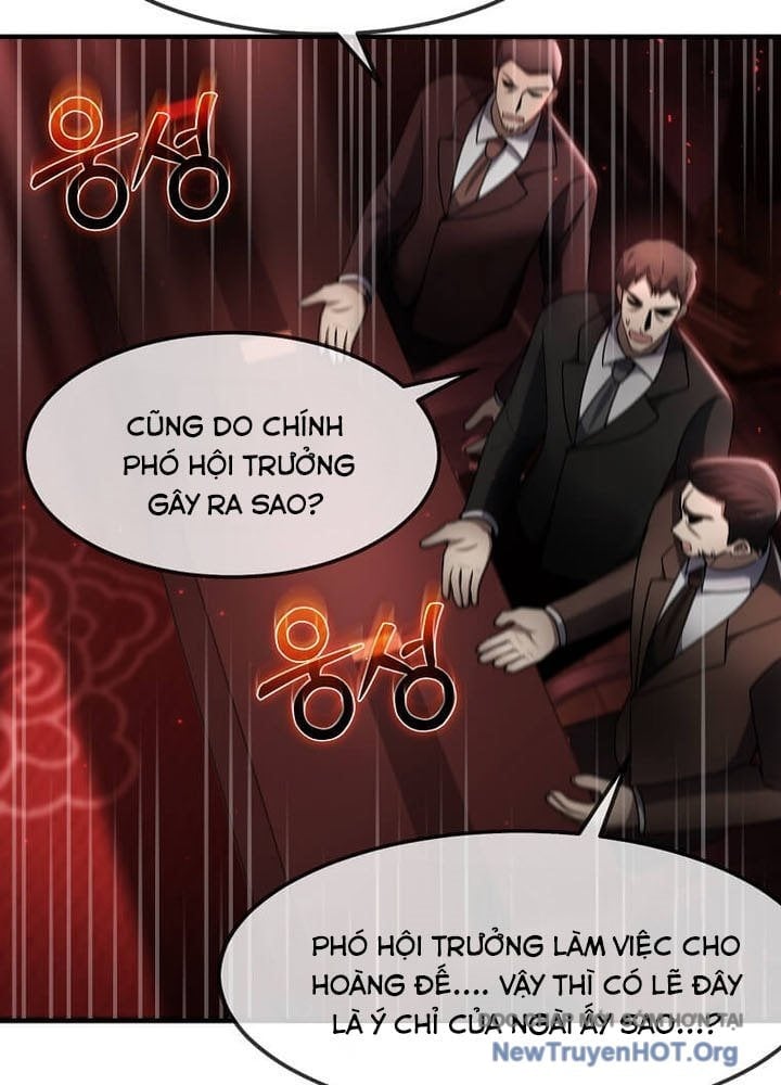 Thần Khí Huyền Thoại Của Người Chơi Thiên Tài Chapter 52 - Next 