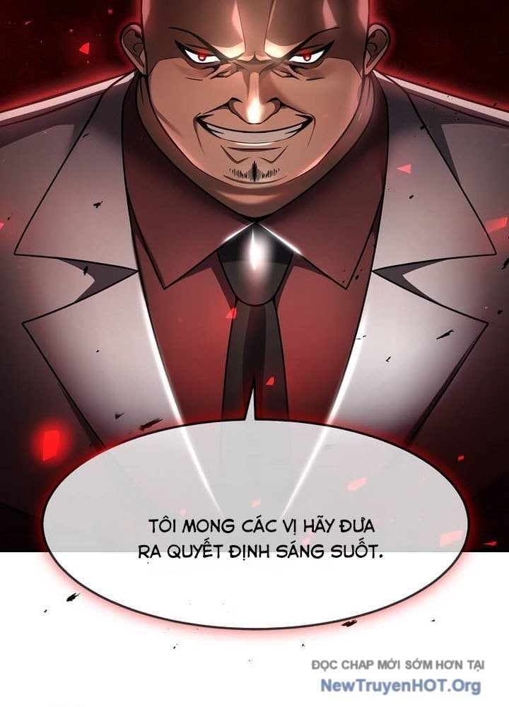 Thần Khí Huyền Thoại Của Người Chơi Thiên Tài Chapter 52 - Next 