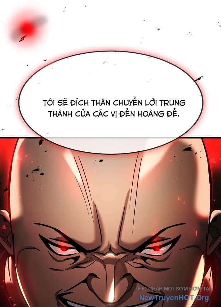 Thần Khí Huyền Thoại Của Người Chơi Thiên Tài Chapter 52 - Next 