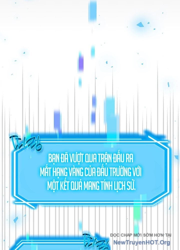 Thần Khí Huyền Thoại Của Người Chơi Thiên Tài Chapter 52 - Next 
