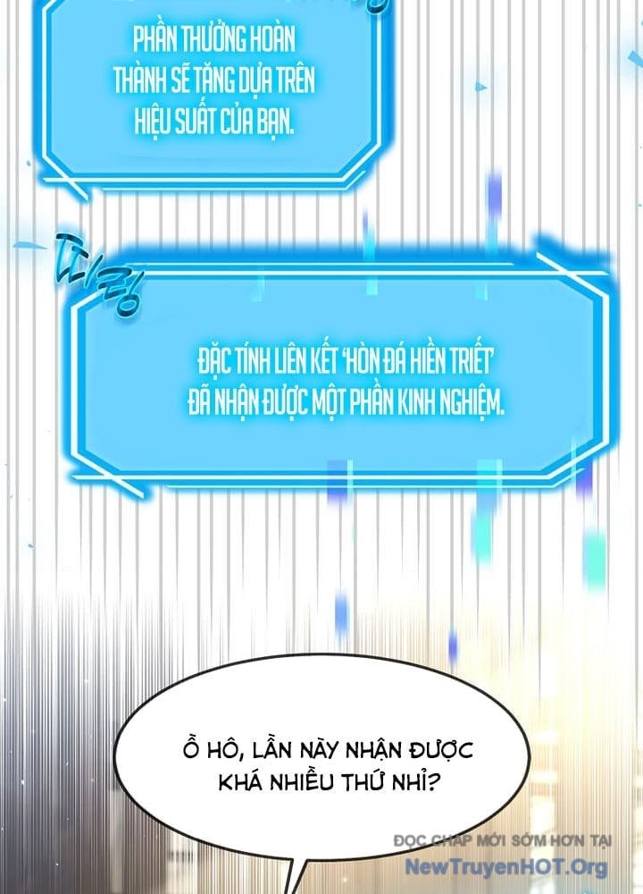 Thần Khí Huyền Thoại Của Người Chơi Thiên Tài Chapter 52 - Next 